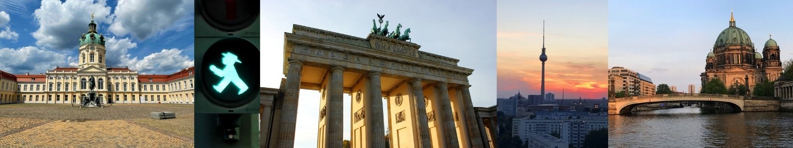 Berlin Street