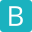 Berlin Travel Tips Logo